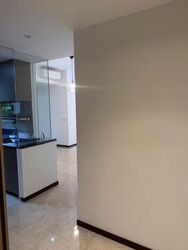 Royalgreen (D10), Condominium #613444231